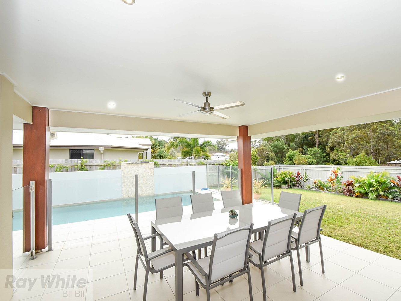 2 Springview Street, Bli Bli, QLD 4560