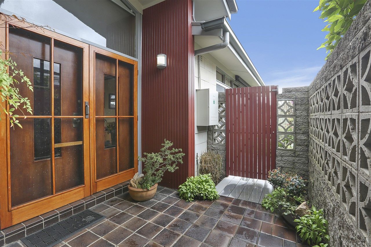 50 Iona Avenue, Belmont, VIC 3216