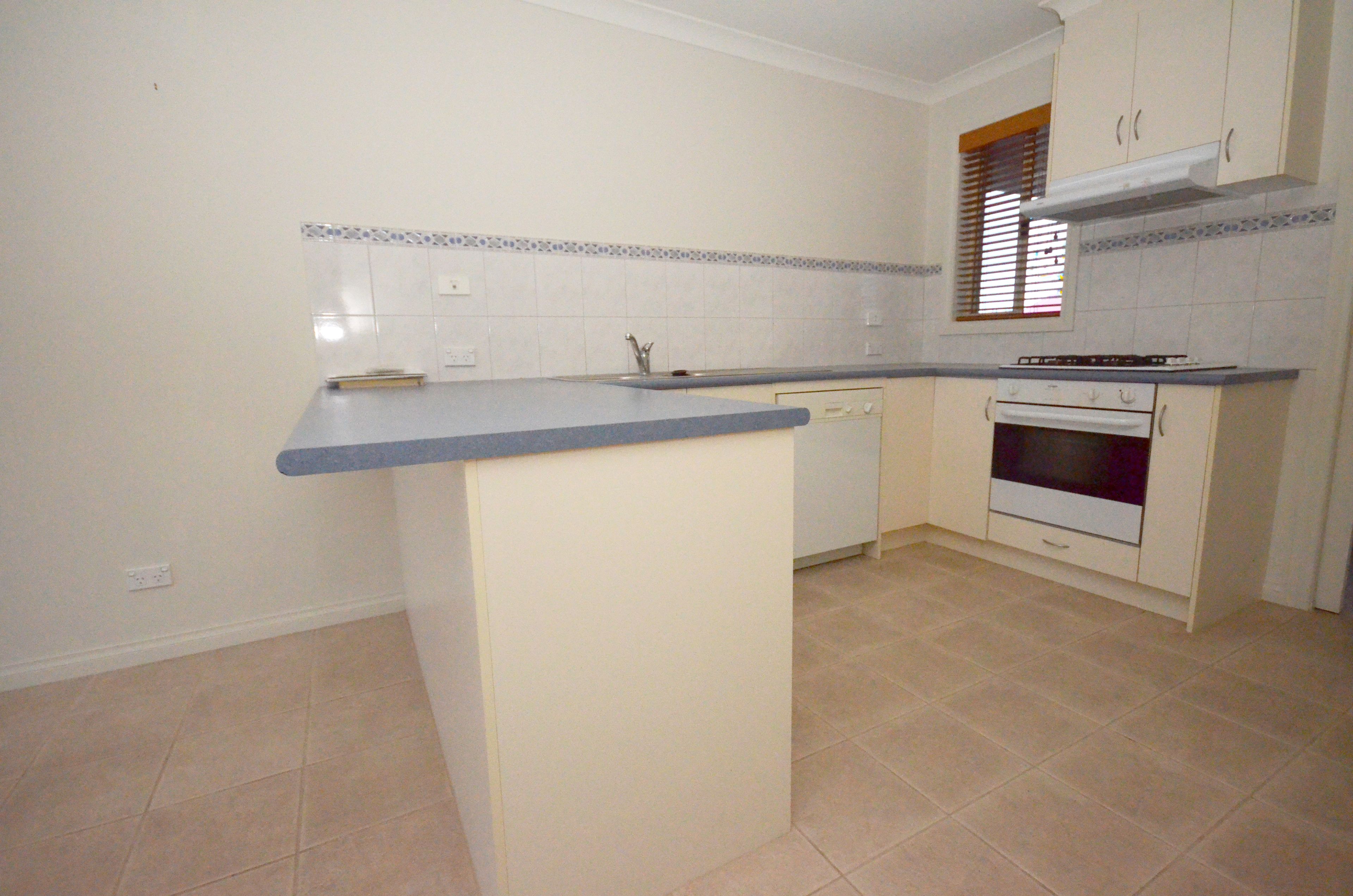 9 Bentley Place, Ballarat East, VIC 3350