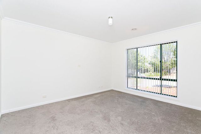 27 Tarrabool Street, Amaroo, ACT 2914
