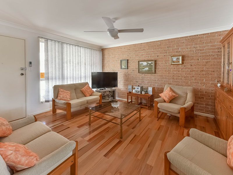 5/15 Susan Place, Minto, NSW 2566