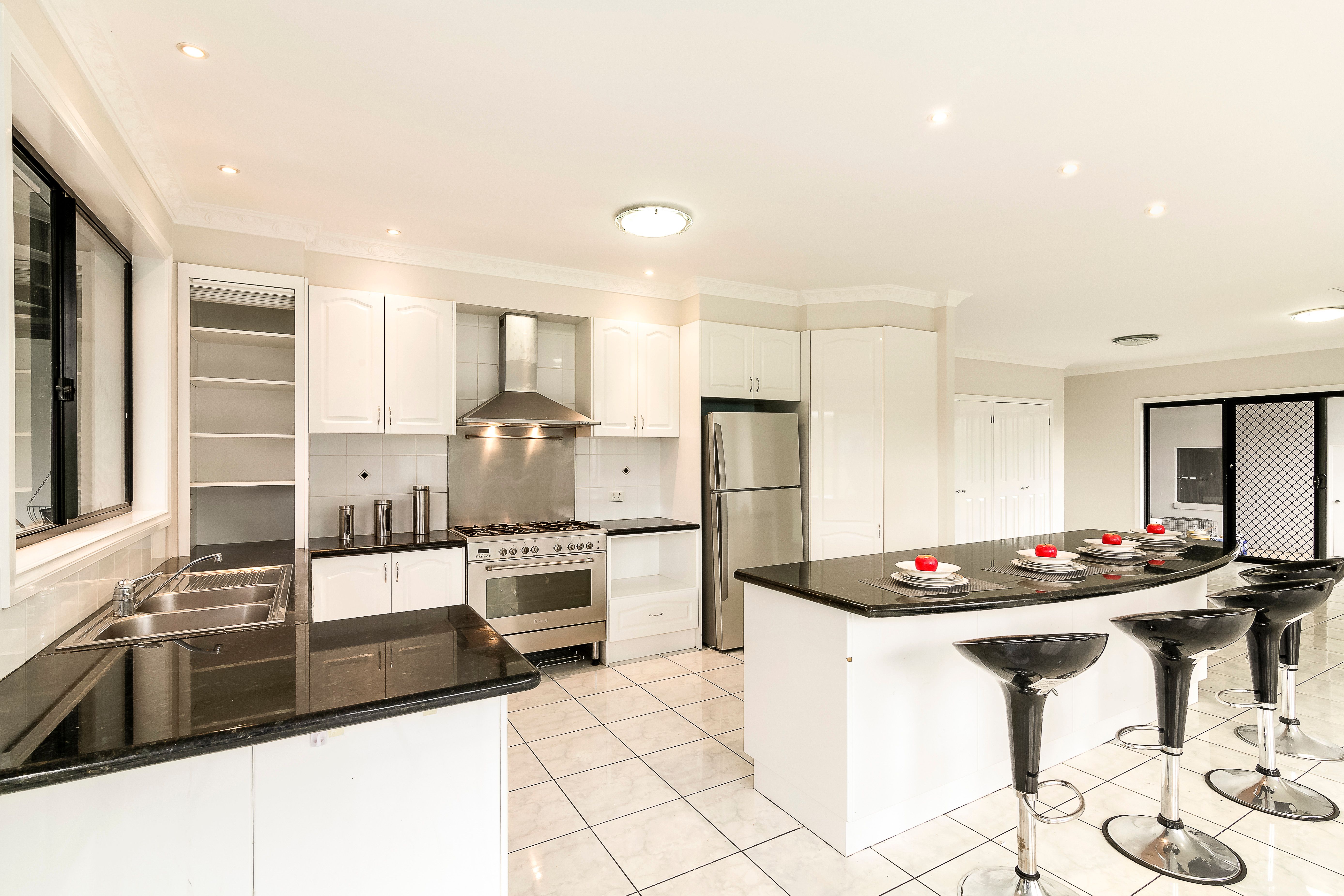 31-32 Branca Court, Narre Warren North, VIC 3804