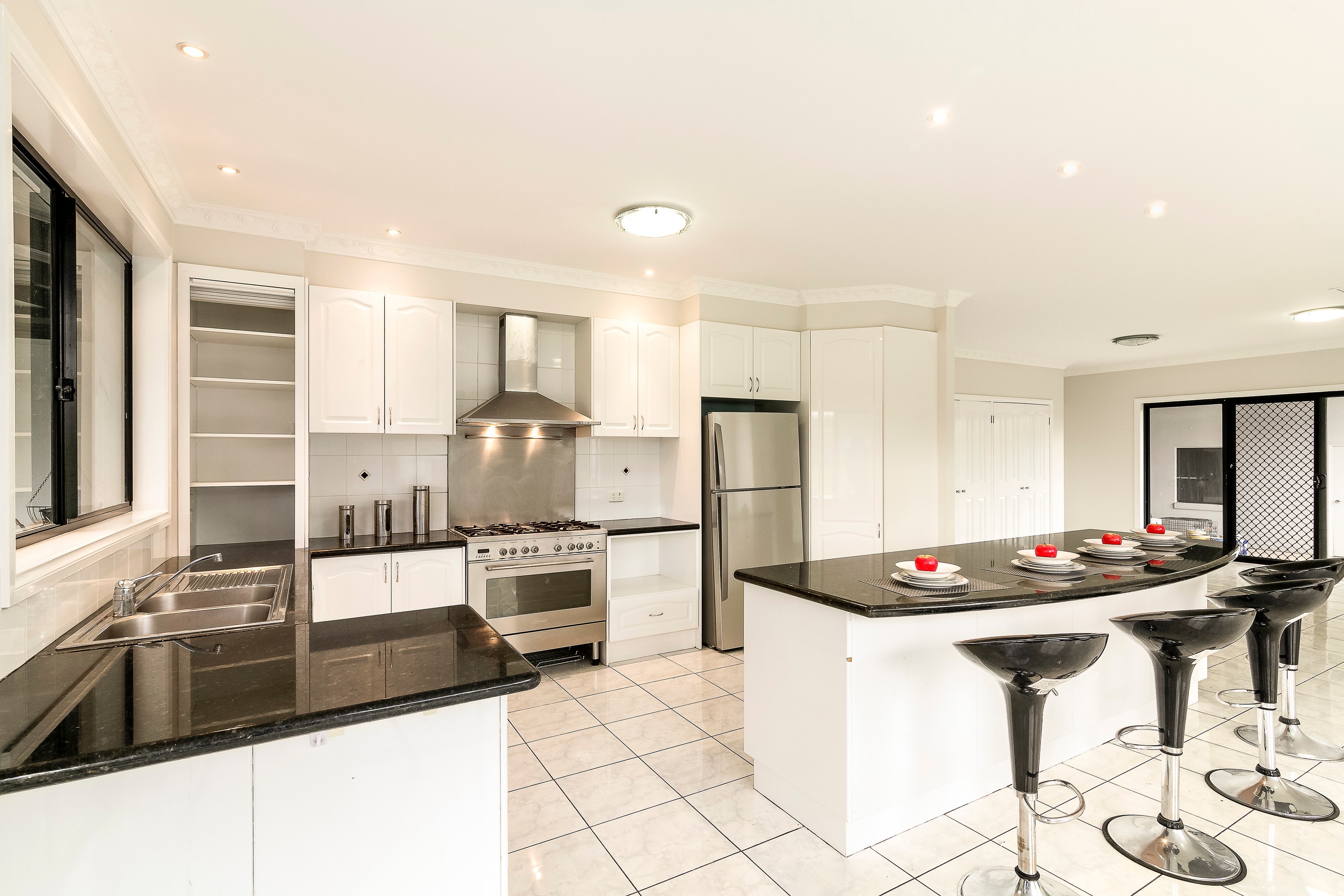 31-32 Branca Court, Narre Warren North, VIC 3804