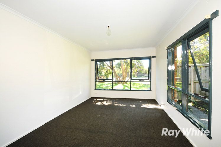 78A Skye Road, Frankston, VIC 3199