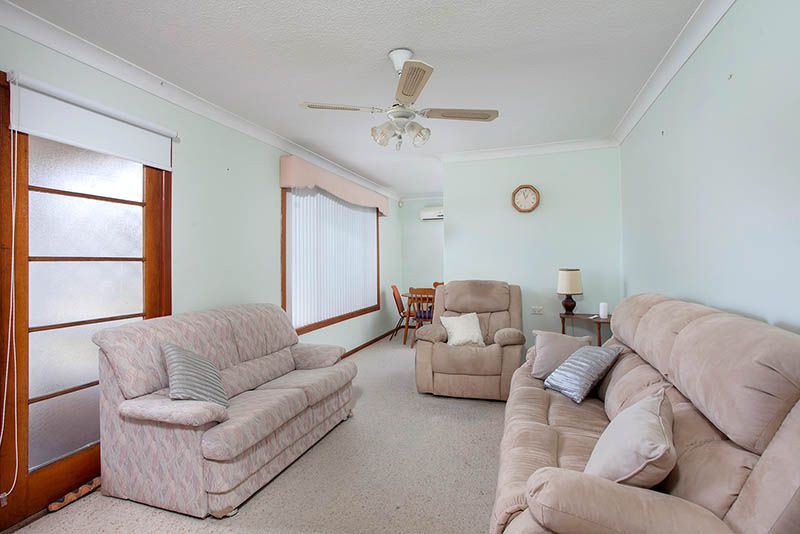 41 Girraween Avenue, Lake Illawarra, NSW 2528
