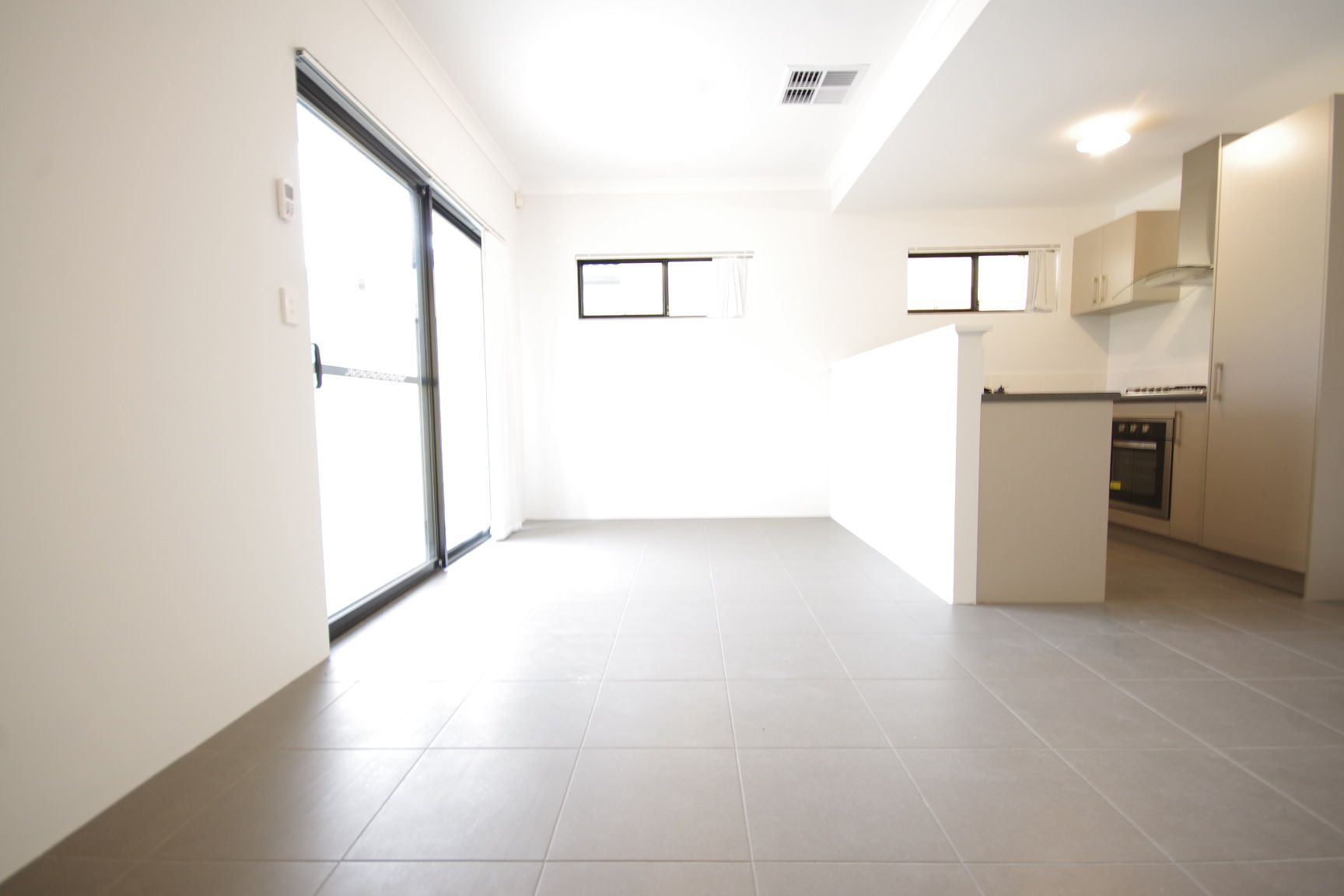 15B Hawkshead Way, Balga, WA 6061