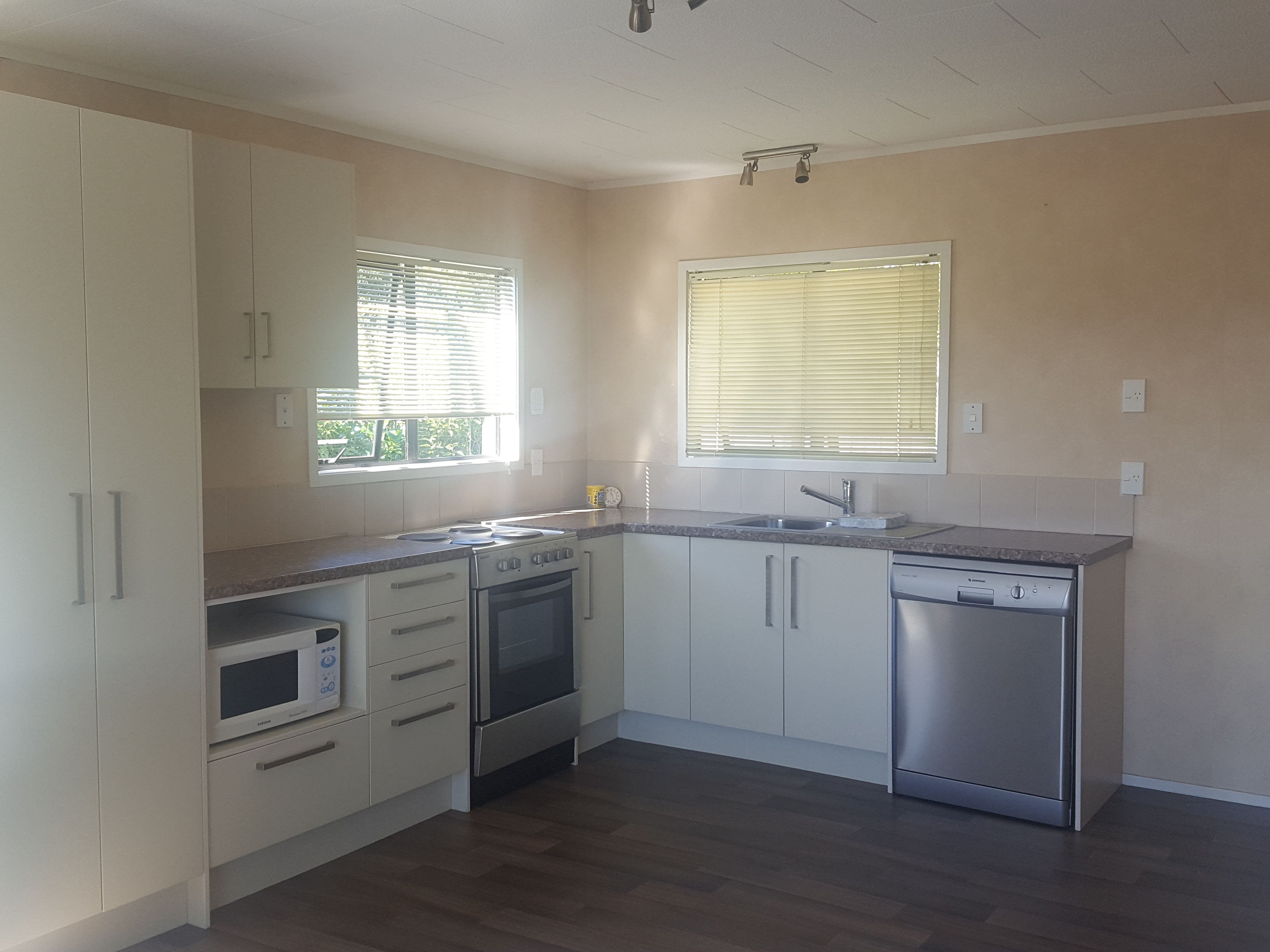 7 Gerontius Lane, Snells Beach, Rodney