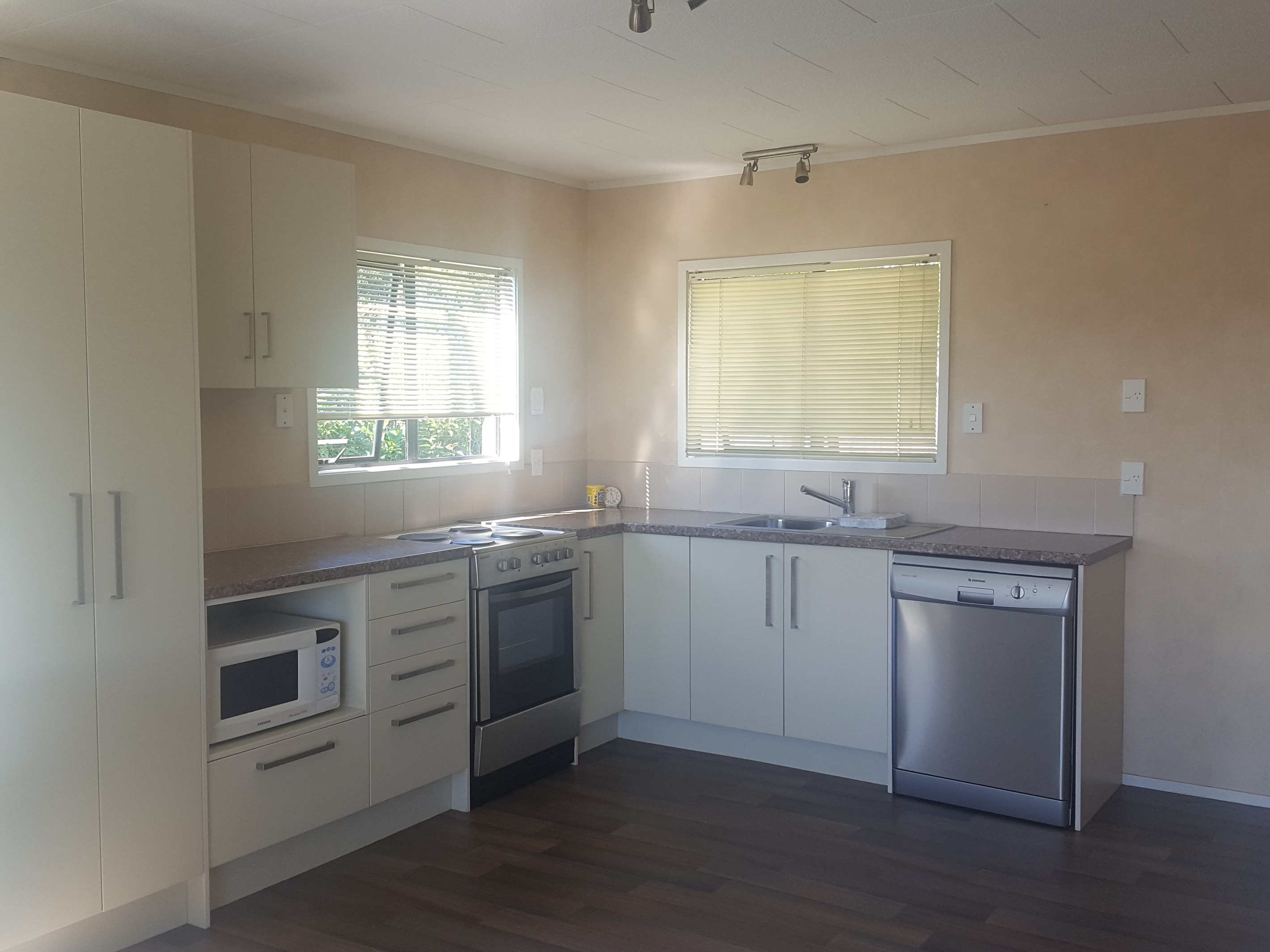 7 Gerontius Lane, Snells Beach, Rodney
