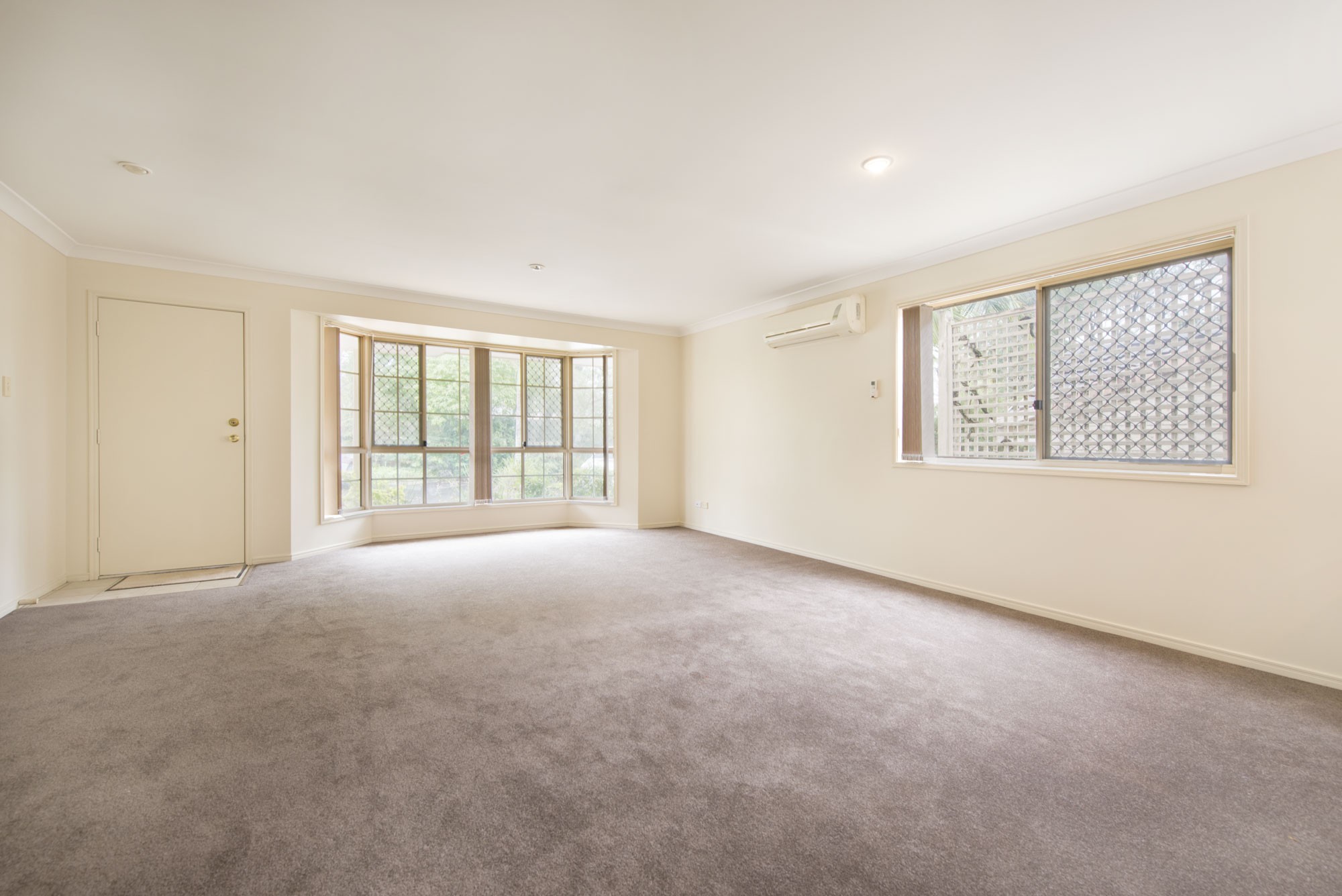 9/84 Saint Andrew Street, Kuraby, QLD 4112