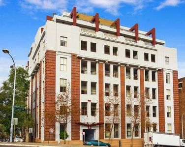 105/105 Campbell Street, Surry Hills, NSW 2010