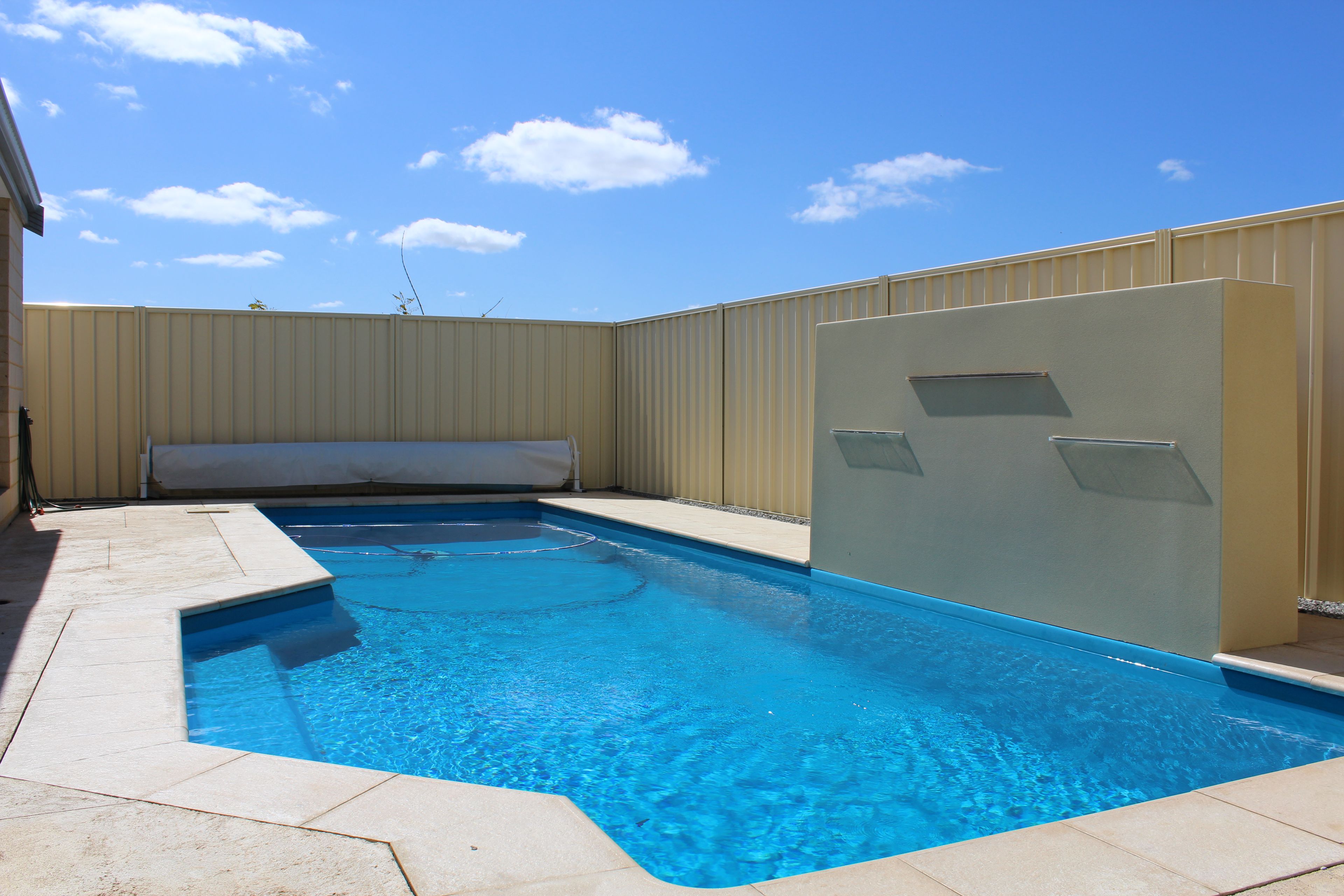 7 Battrass Loop, Baldivis, WA 6171