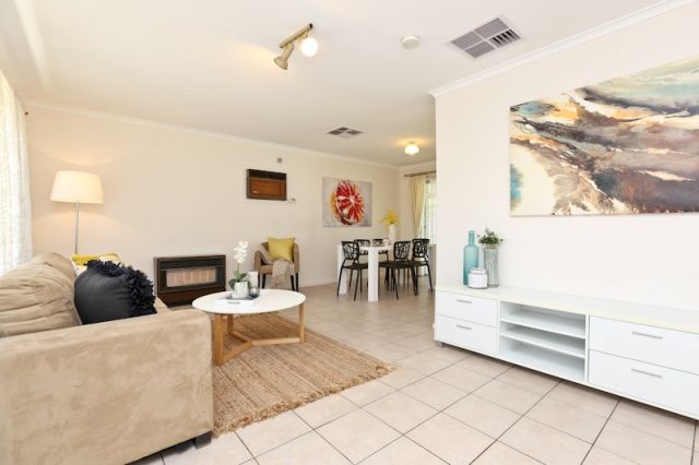 156 Lower Athelstone Road, Athelstone, SA 5076