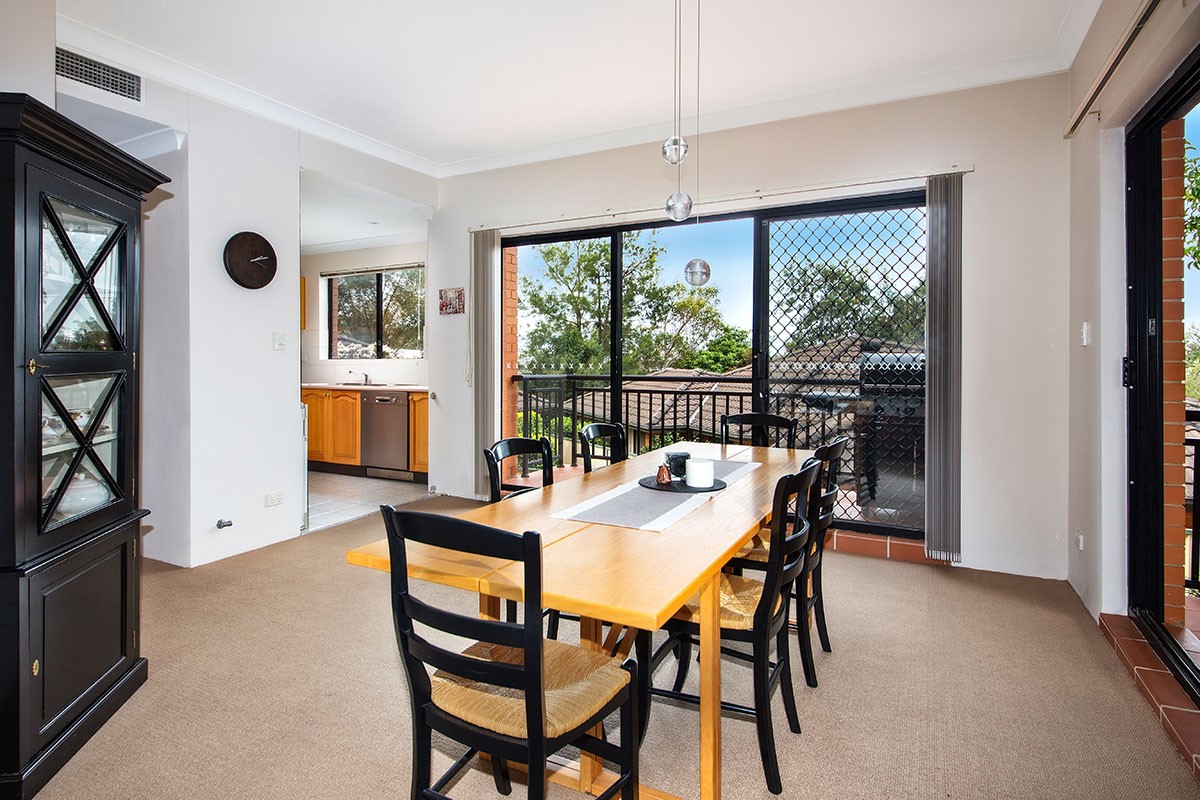 3/6-8 Bataan Close, Illawong, NSW 2234