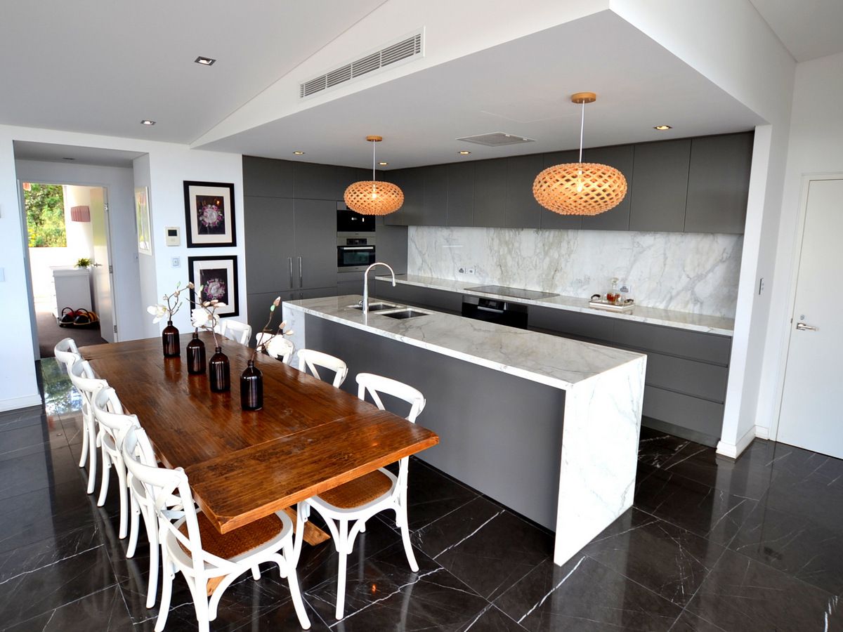 Unit 25, 24 Cliff Street, Yeppoon, QLD 4703
