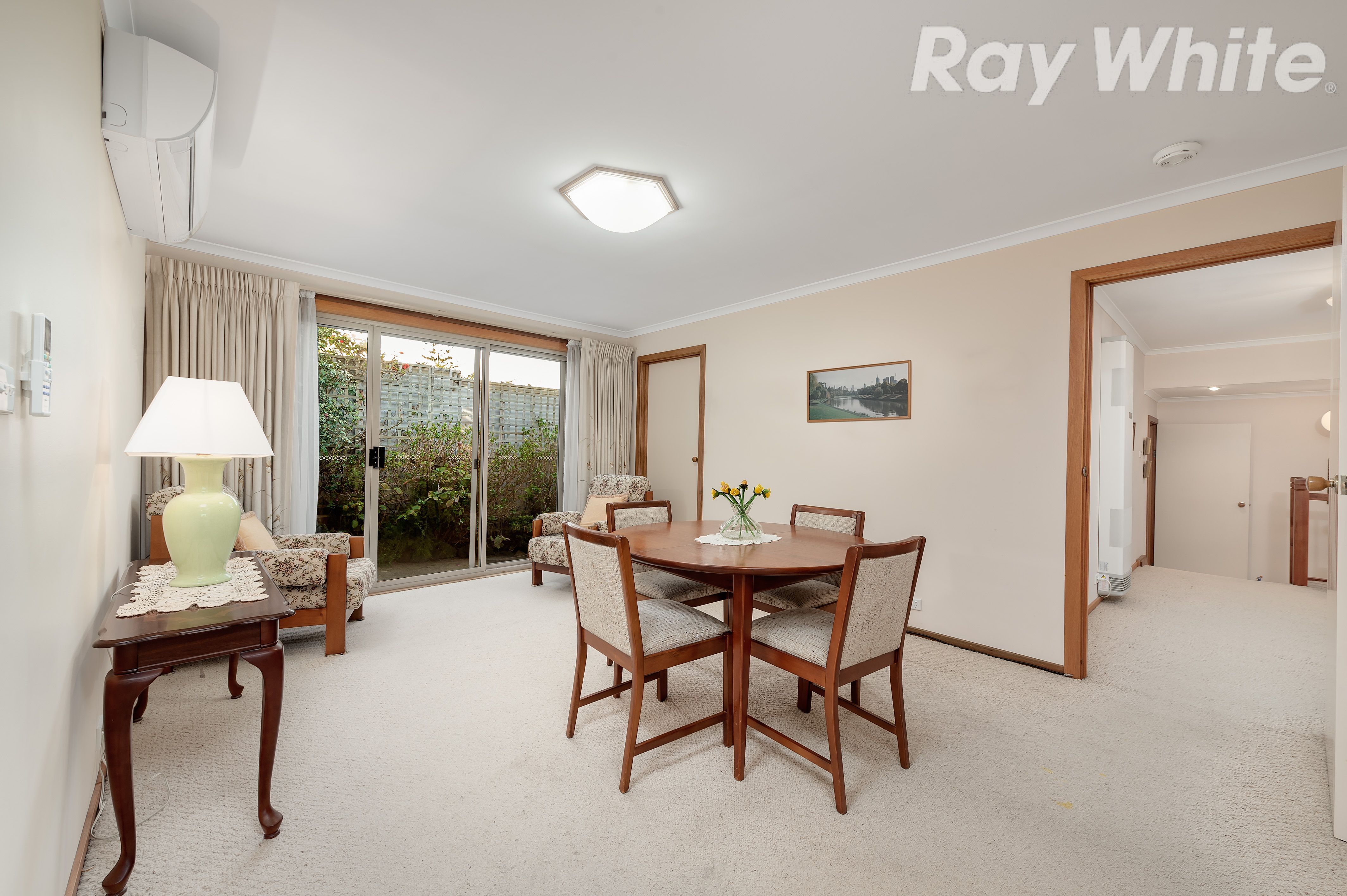 2/13 Edward Street, Bundoora, VIC 3083
