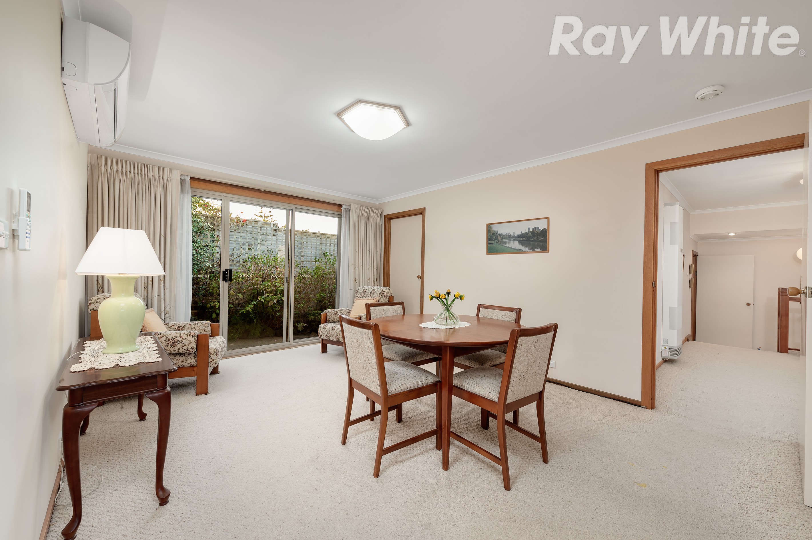 2/13 Edward Street, Bundoora, VIC 3083