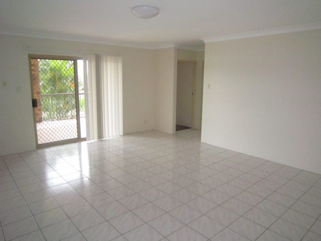 2/11 Tenby Street, Mount Gravatt, QLD 4122