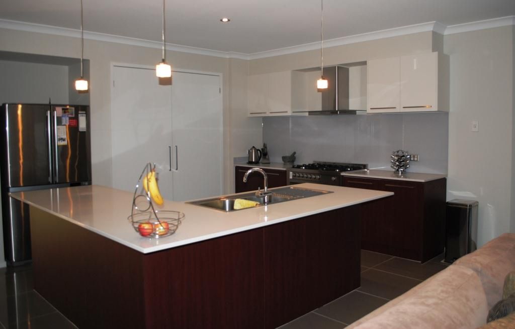 27 Ralph Court, Bell Park, VIC 3215