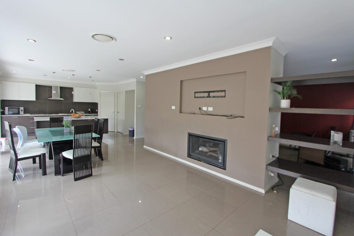 9 Irons Road, Wyong, NSW 2259