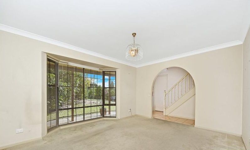 2A Rokeva Street, Eastwood, NSW 2122