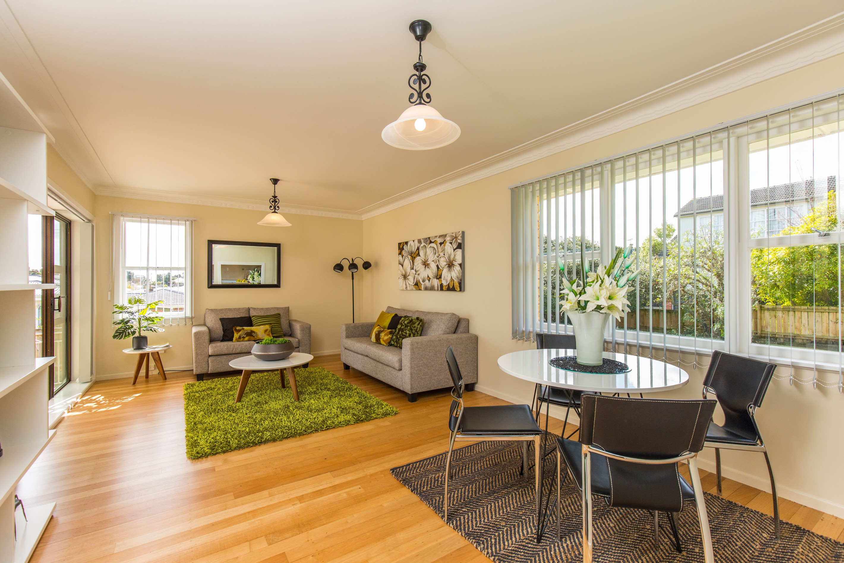 11 Tampin Road, Manurewa, Manukau City