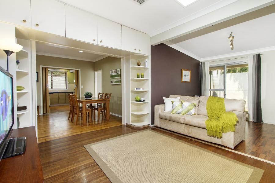 41B Kerrs Road, Castle Hill, NSW 2154