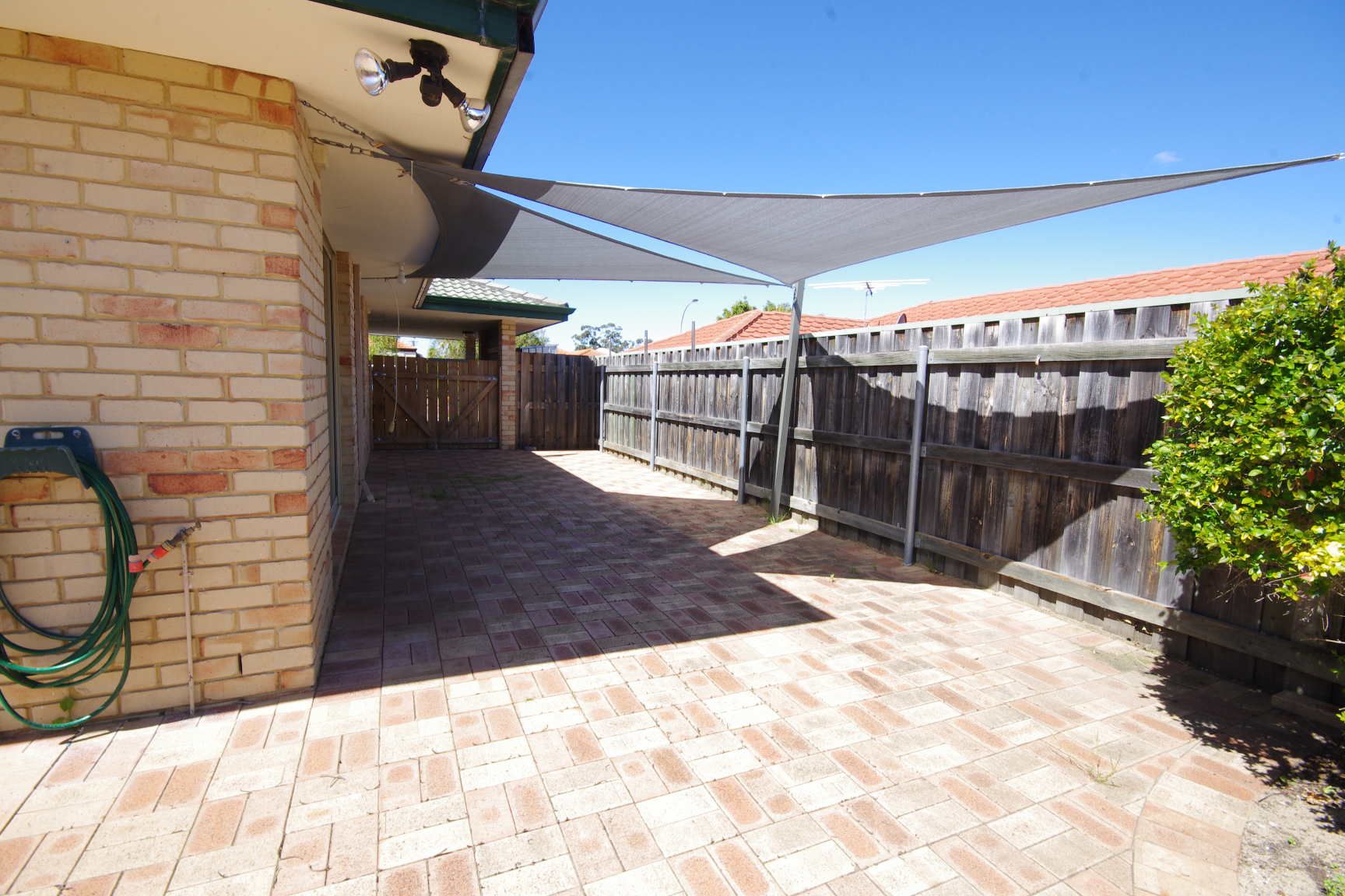 9 Sanford Court, Lockridge, WA 6054
