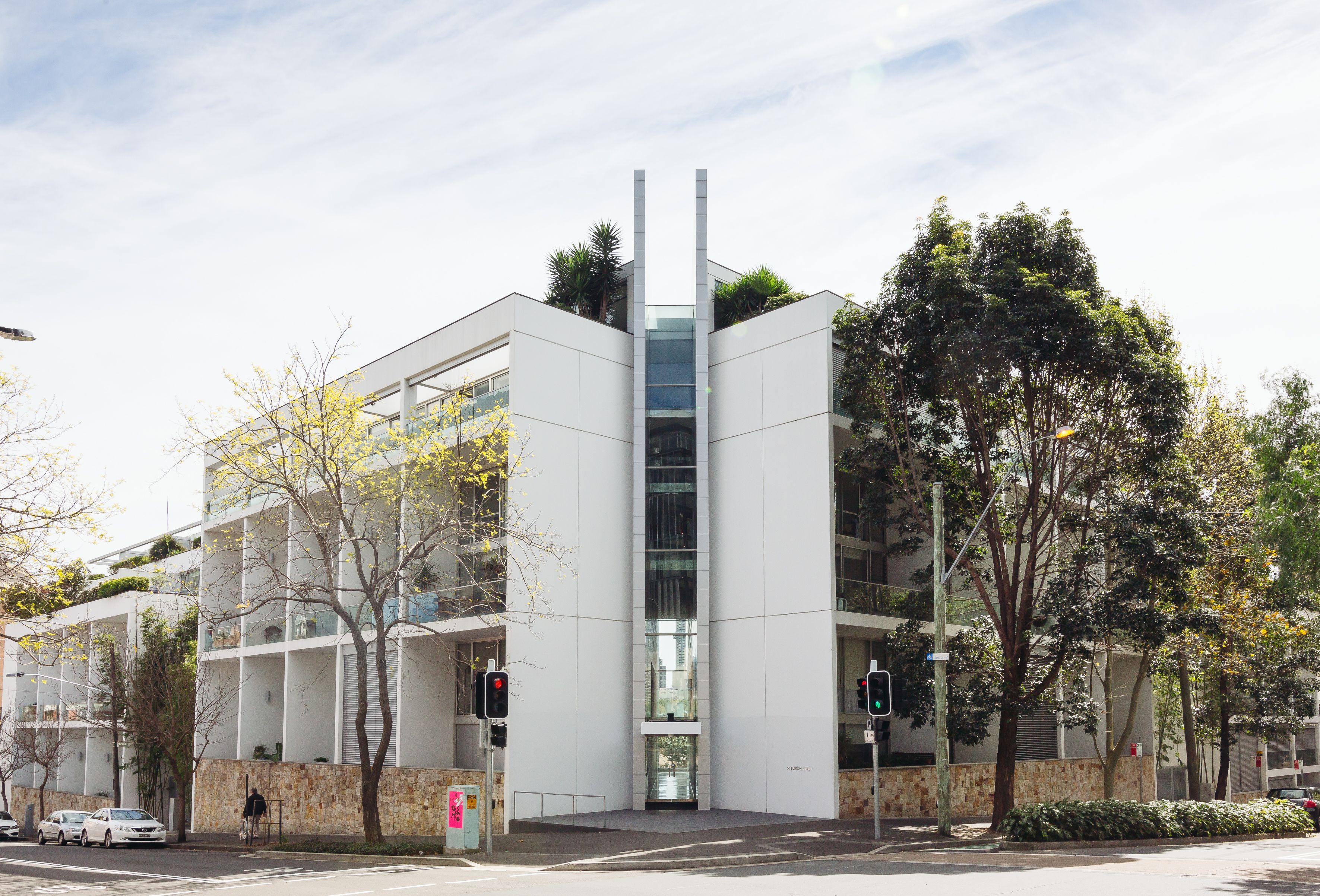 506/50 Burton Street, Darlinghurst NSW 2010