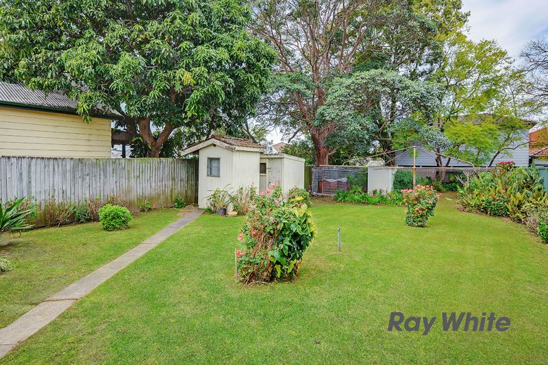 40 Delange Road, Putney, NSW 2112