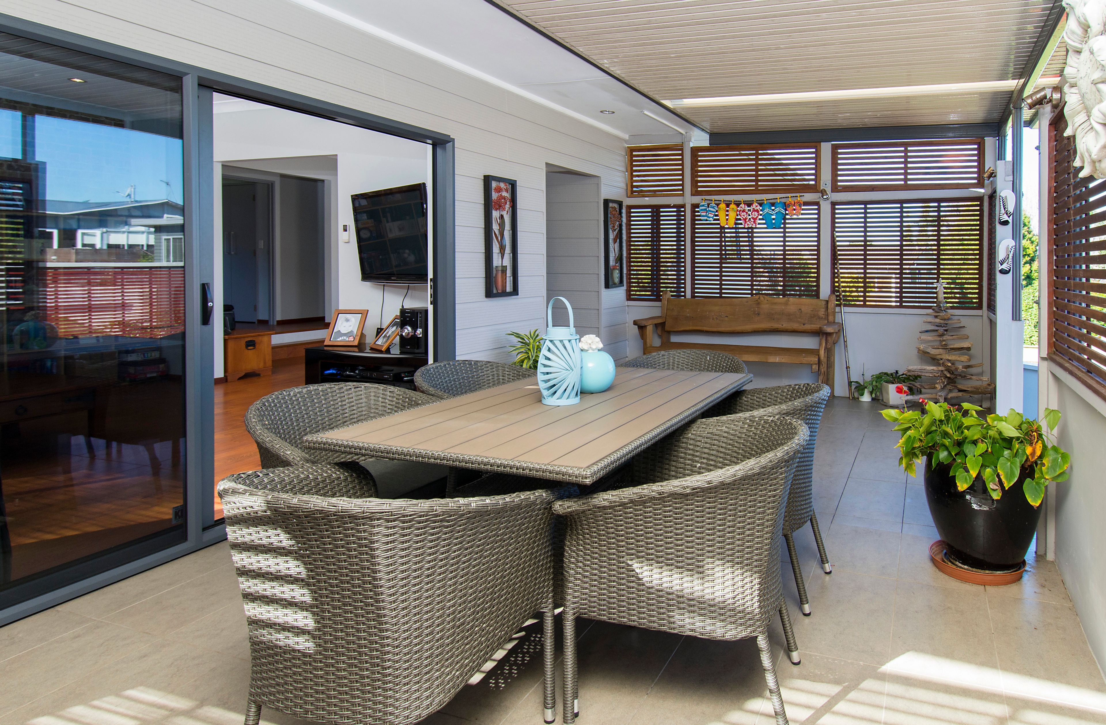 30c Howe Street, Howick, Manukau City