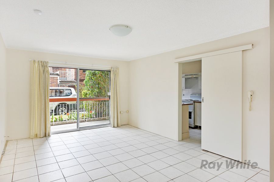 73-75 Albert Street, Hornsby, NSW 2077