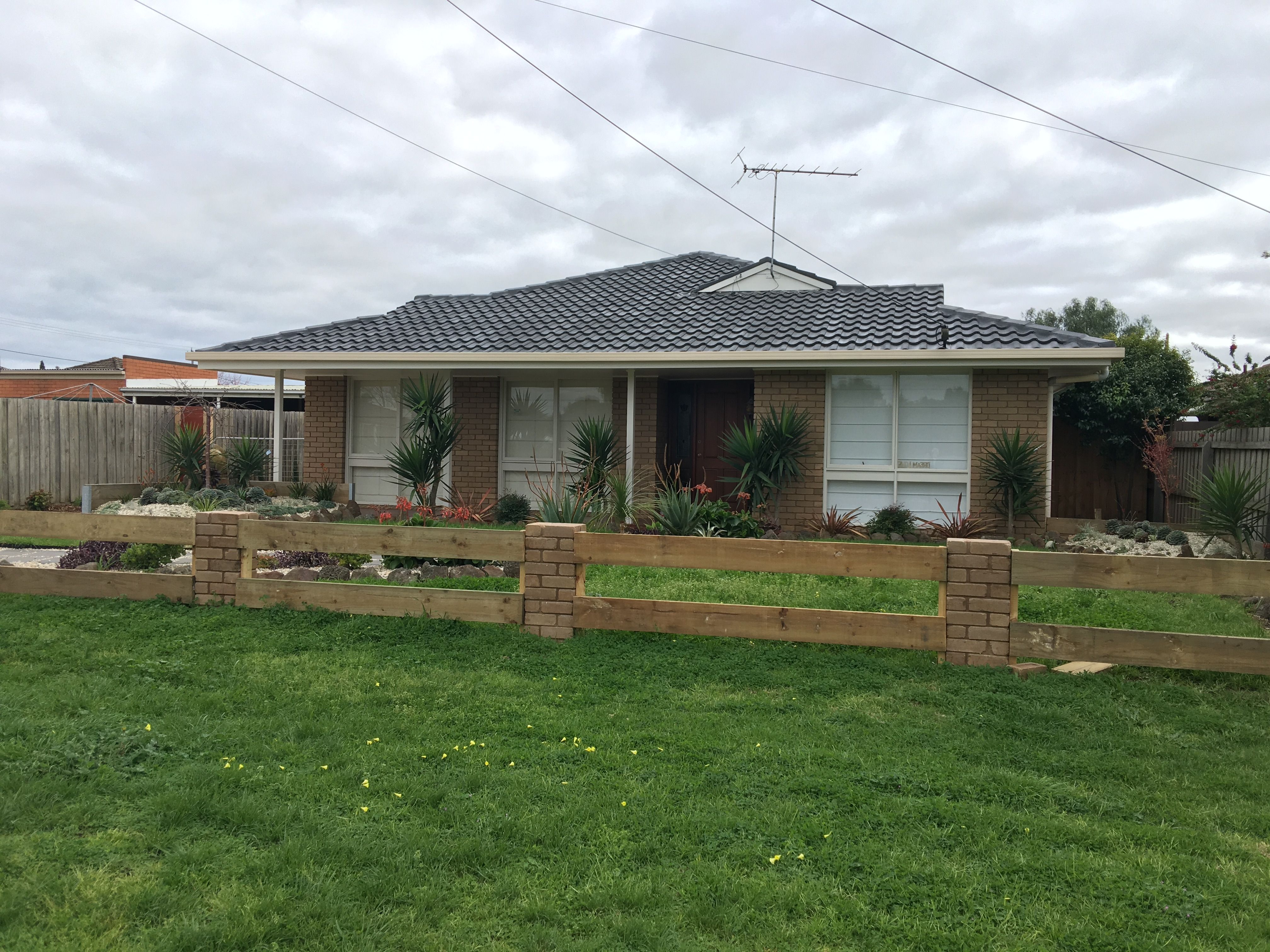 37 Stephenson Street, Lara, VIC 3212