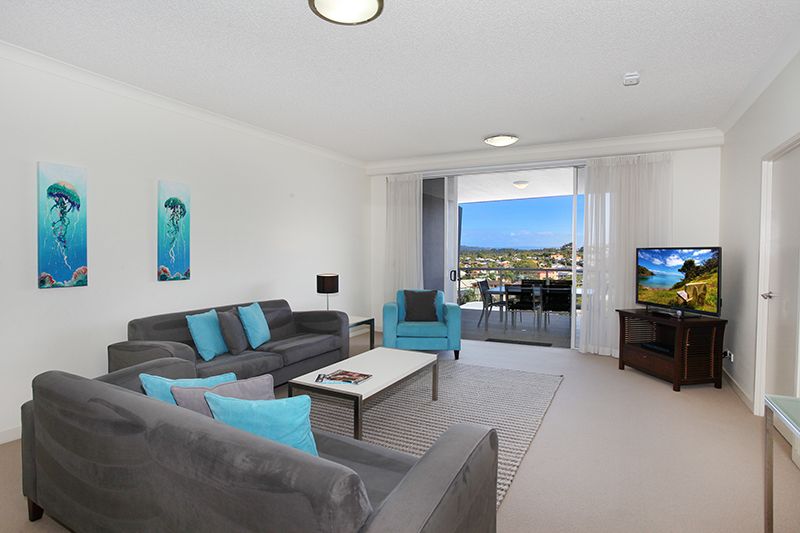 31/21 Smith Street, Mooloolaba, QLD 4557