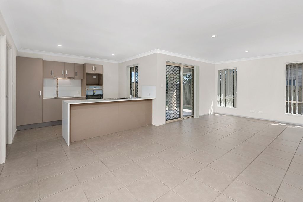 31c Beelbee Street, Harristown, QLD 4350