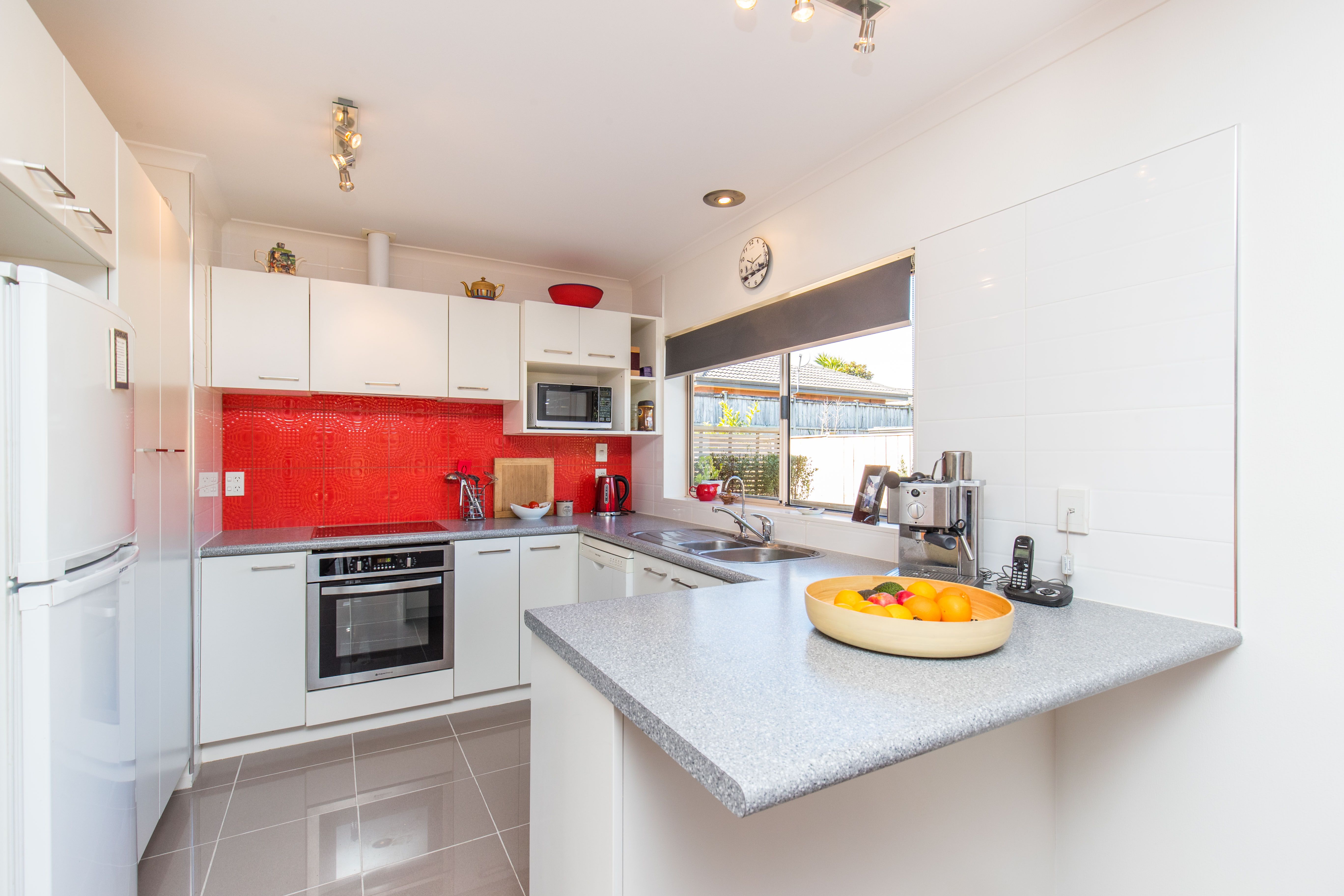 4 Adair Place, Heron Point, Manurewa, Manukau City