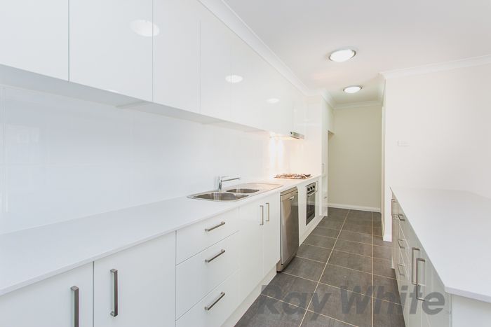 8/1 Brown Street, Cardiff, NSW 2285