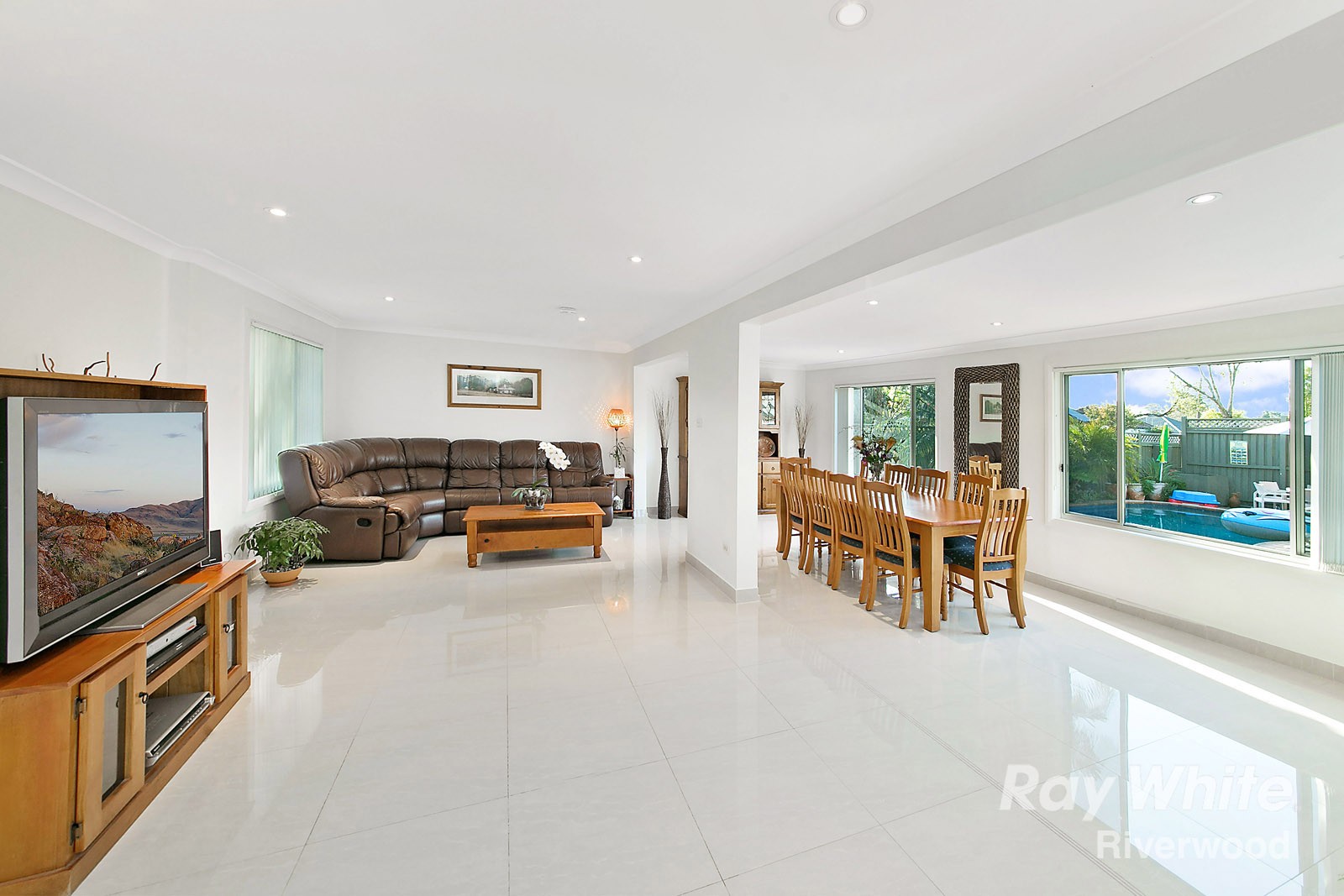 11 Sofala Street, Riverwood, NSW 2210