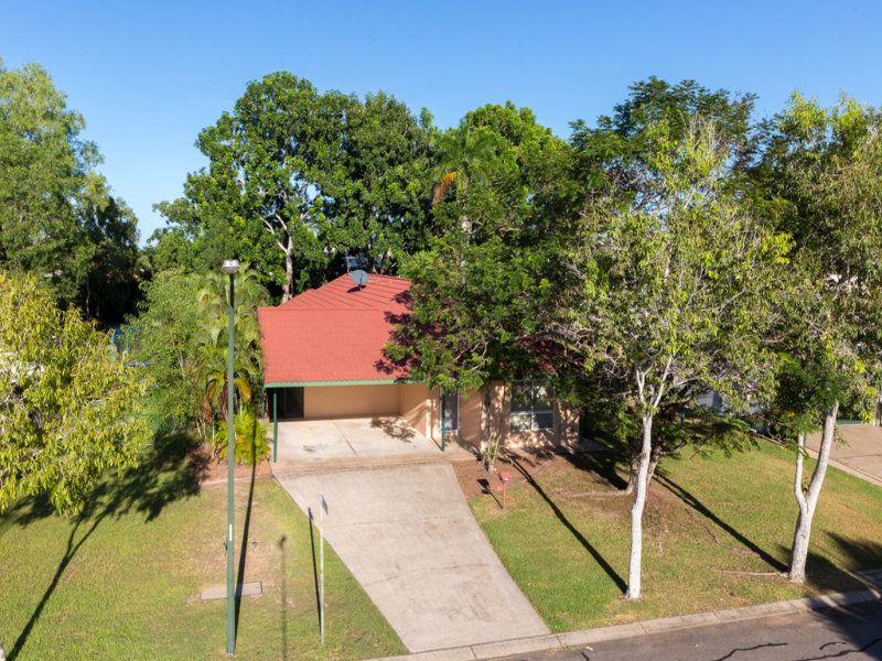 32 Royal Circuit, Durack, NT 0830