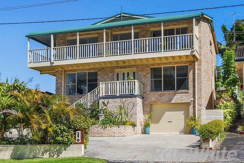 2 Scenic Drive, Budgewoi, NSW 2262