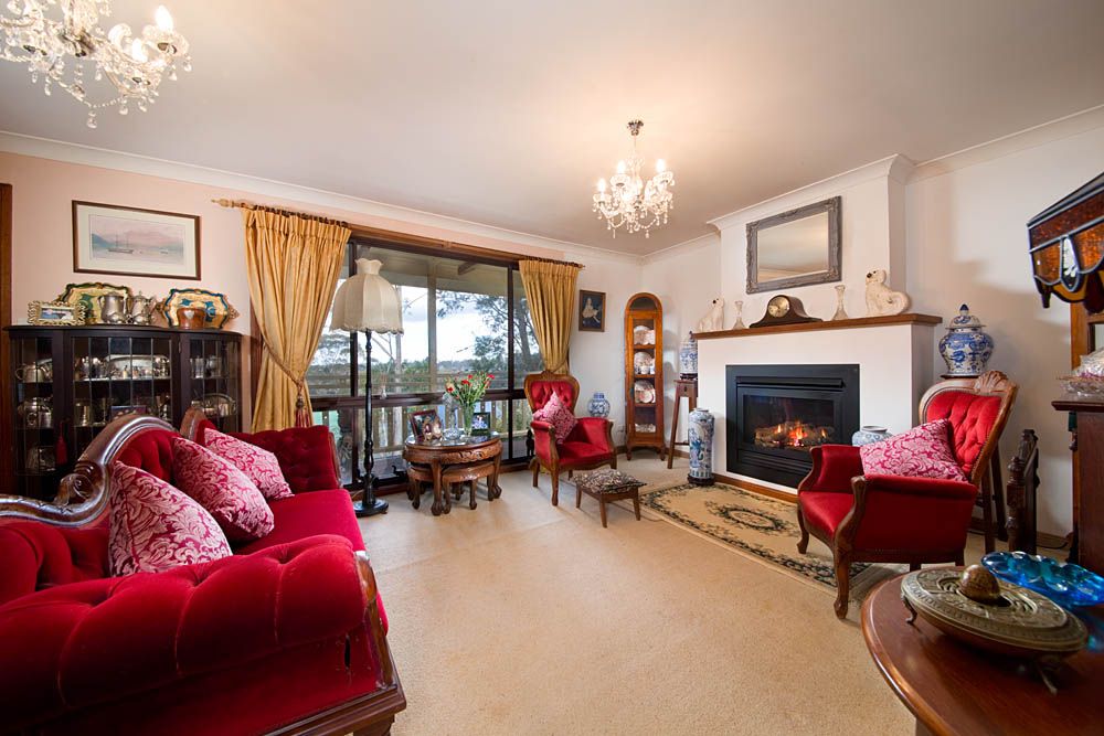 42 Rodriguez Avenue, Blackheath, NSW 2785