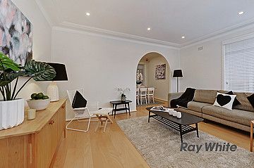 9 Holden Avenue, Epping, NSW 2121