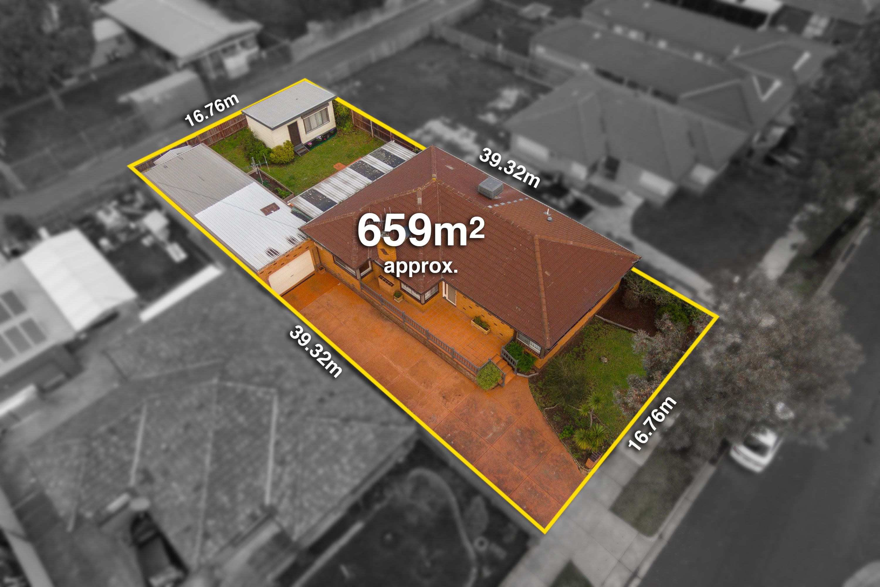22 Amstel Street, Craigieburn, VIC 3064