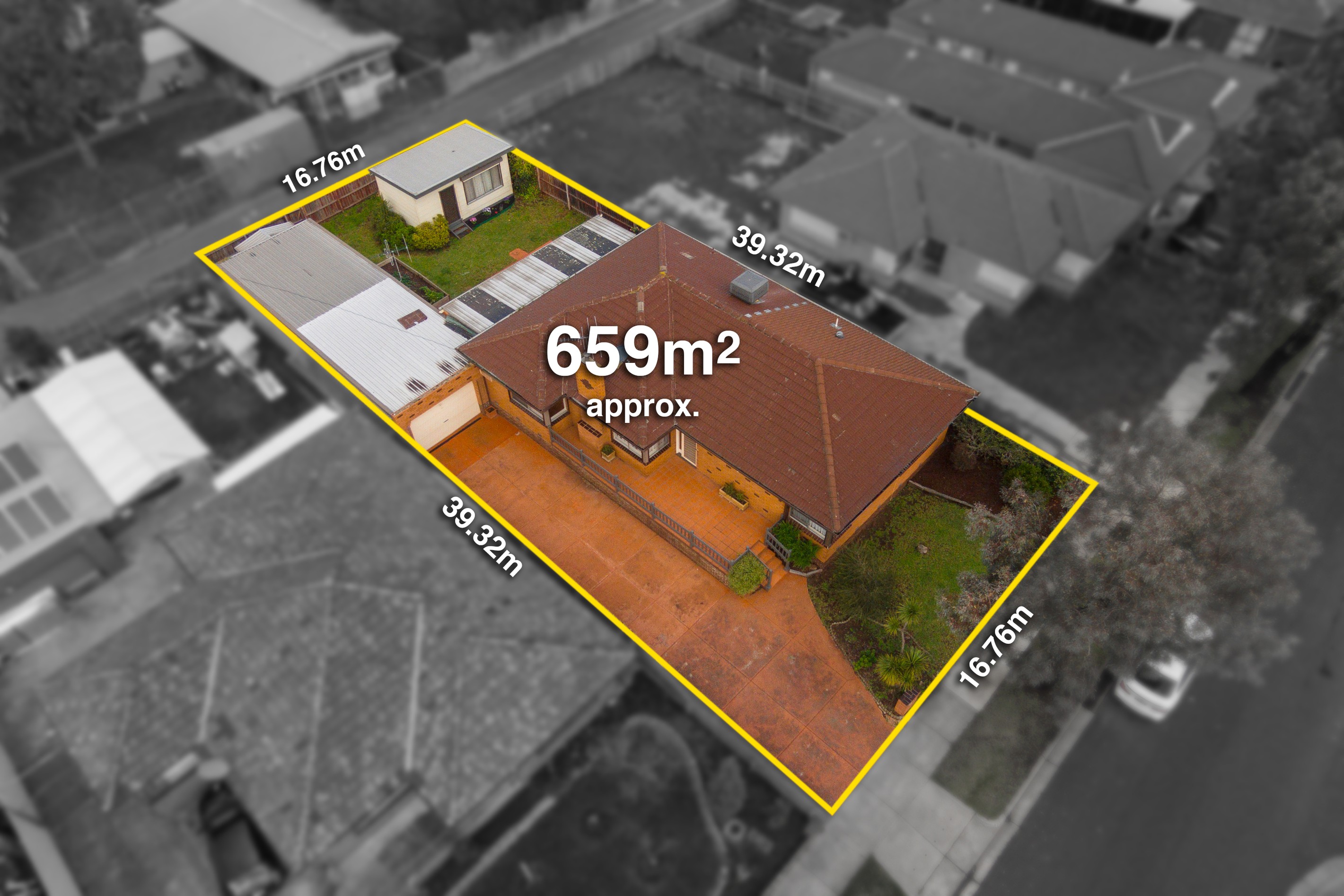 22 Amstel Street, Craigieburn, VIC 3064