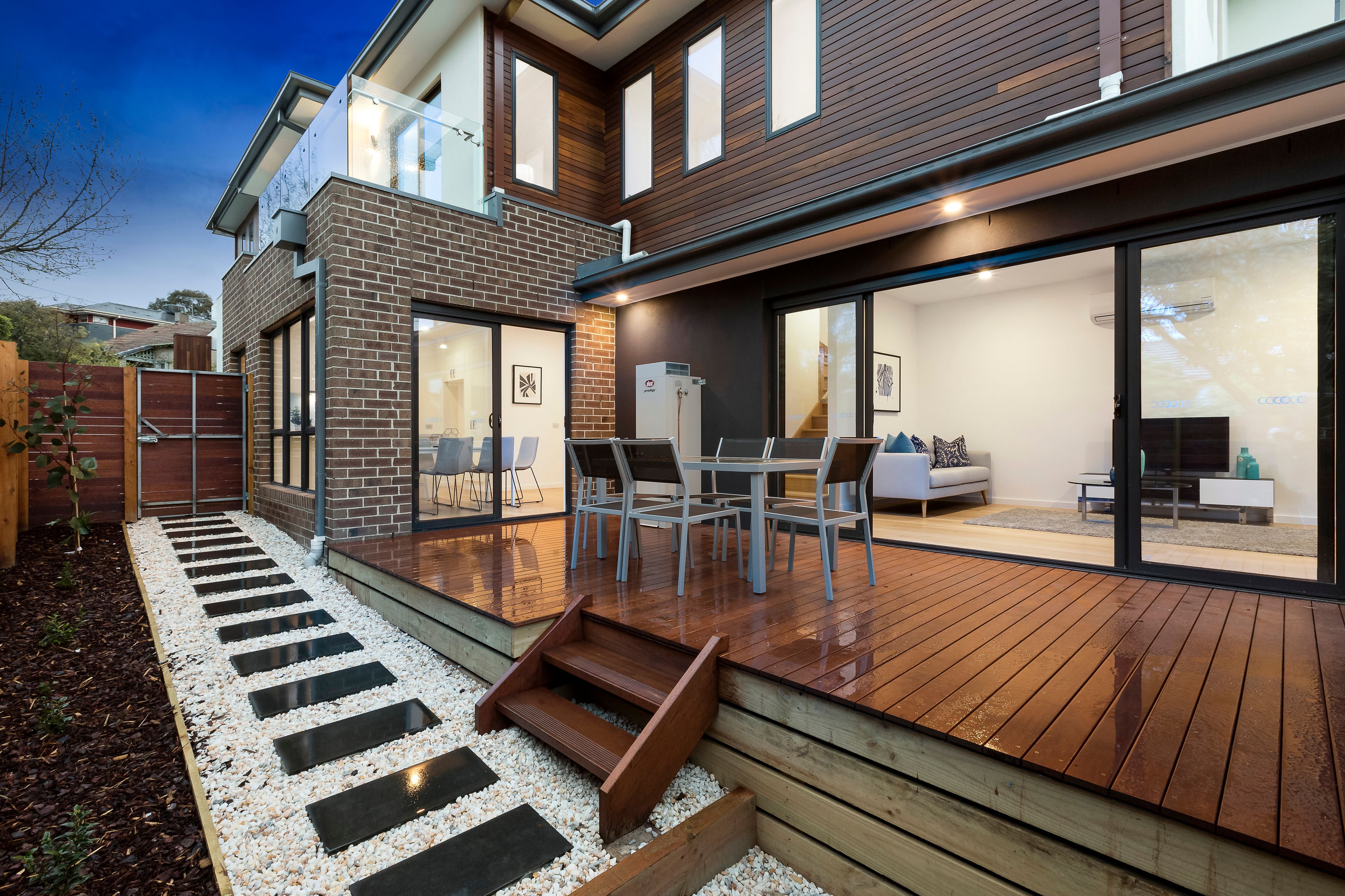 1494B Dandenong Road, Oakleigh, VIC 3166