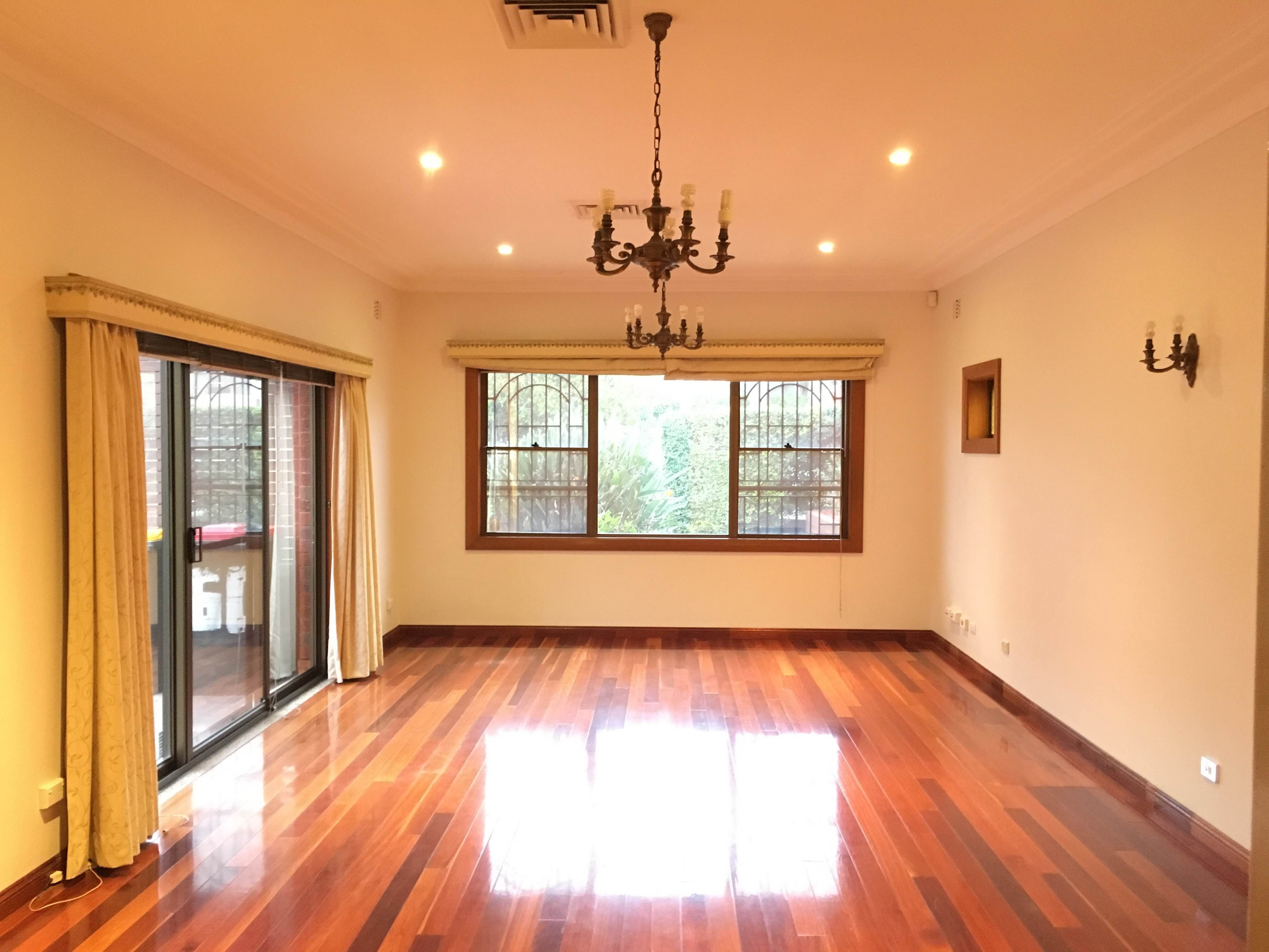 60 Bunnerong Road, Pagewood, NSW 2035