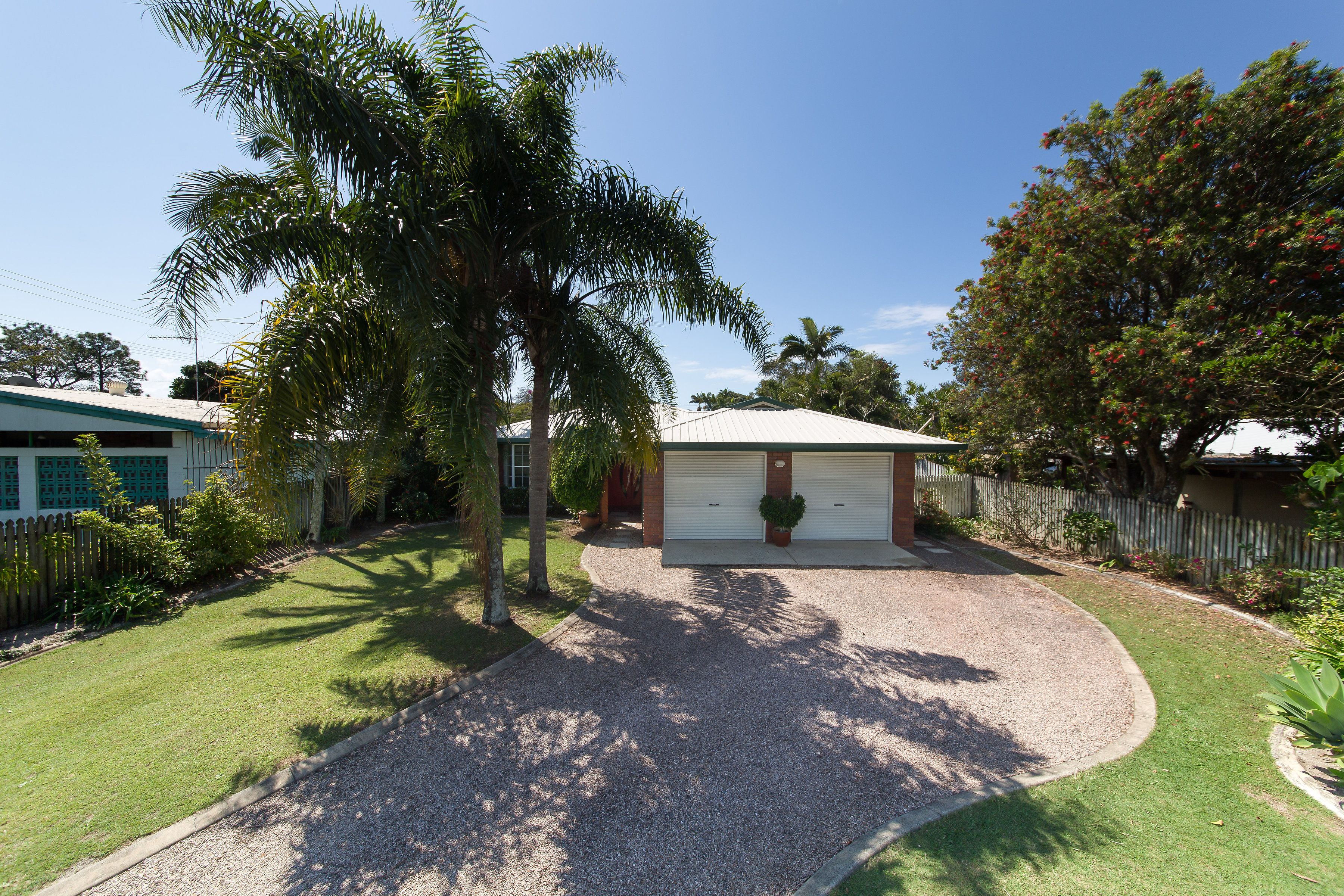 6 Gloria Street, Maroochydore, QLD 4558