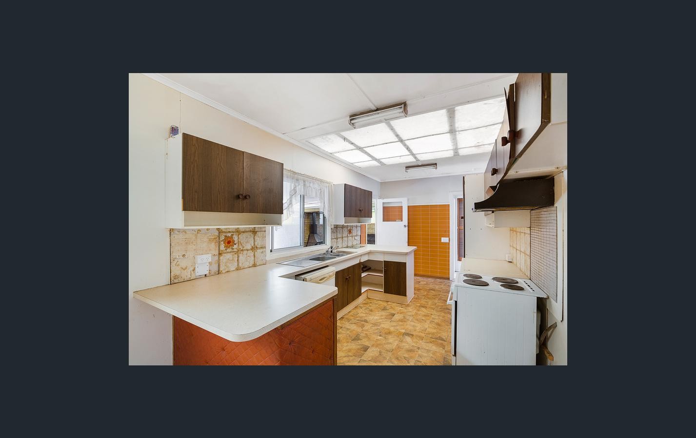 31 Devine Street, Harristown, QLD 4350