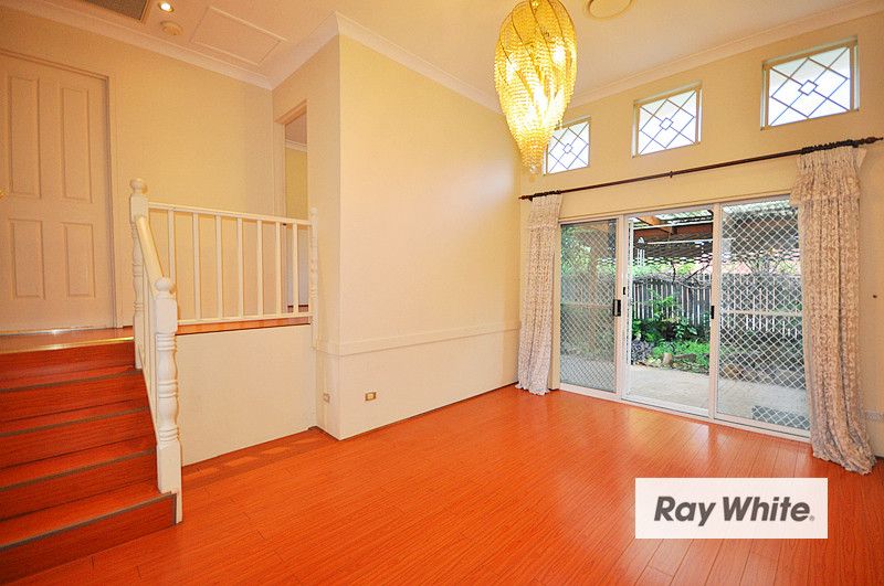 16-20 Swete Street, Lidcombe, NSW 2141