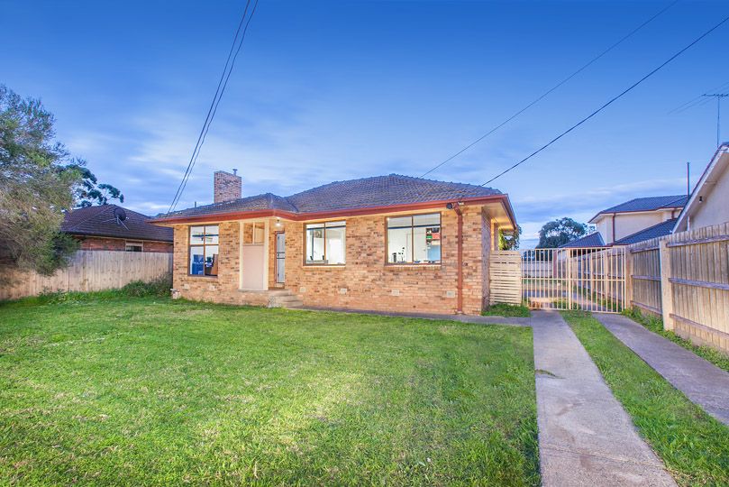 22 Winter Crescent, Reservoir, VIC 3073