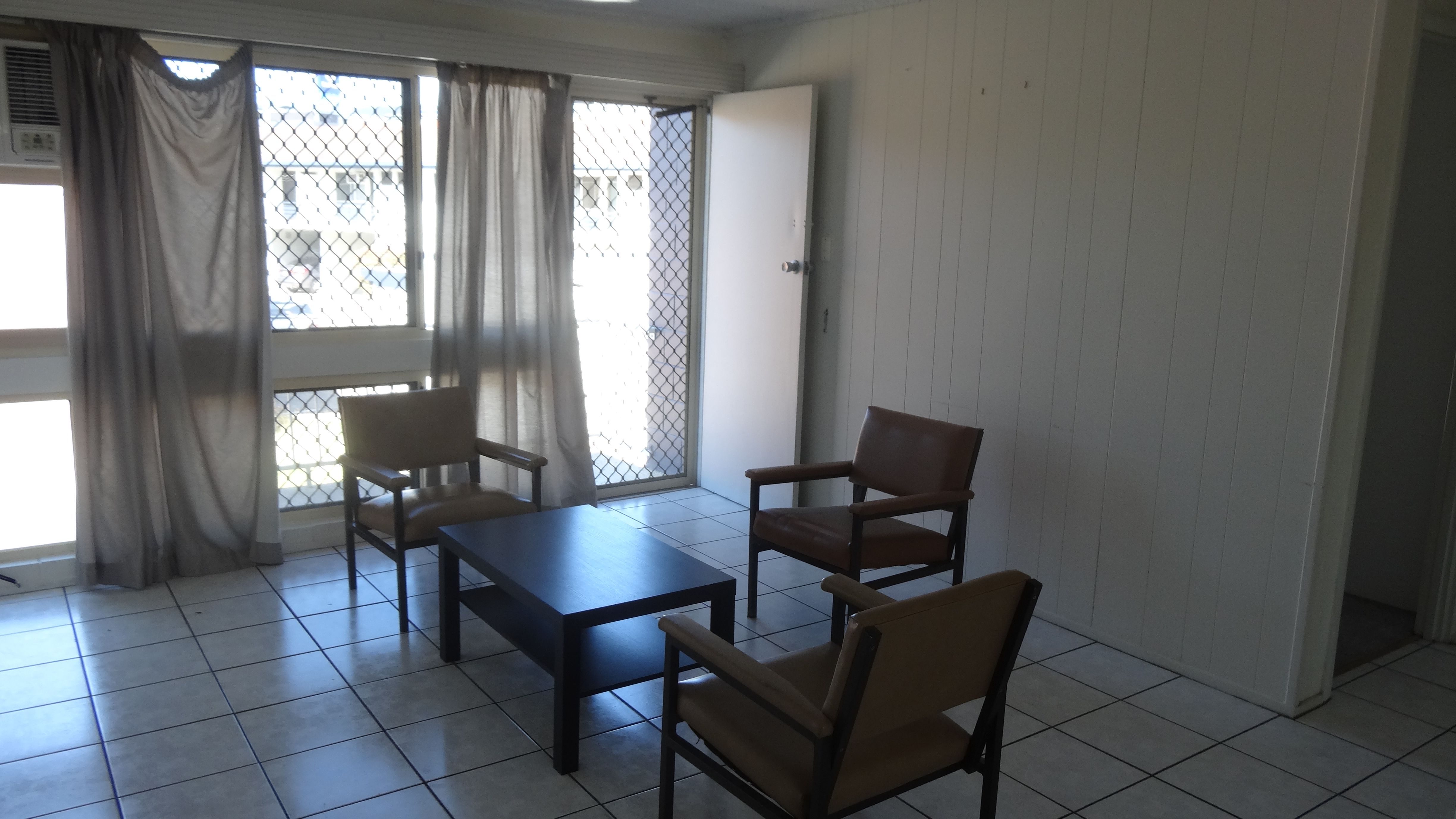 5/6 Albert Street, Cranbrook, QLD 4814